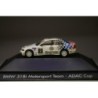 JV 0129 Herpa BMW M3