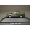 JV 0133 Herpa Audi A4 Cabrio