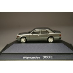 JV 0133 Herpa Audi A4 Cabrio