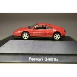 JV 0132 Herpa Mercedes MB 100