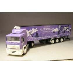 JV 0132 Herpa Mercedes MB 100