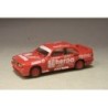 JV 0132 Herpa Mercedes MB 100