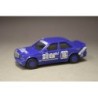 JV 0132 Herpa Mercedes MB 100