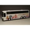 JV 0132 Herpa Mercedes MB 100