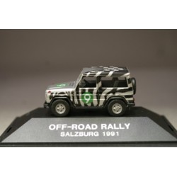 JV 0132 Herpa Mercedes MB 100