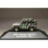 JV 0132 Herpa Mercedes MB 100