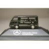 JV 0132 Herpa Mercedes MB 100