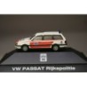 JV 0135 Herpa Volkswagen Caravelle