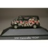 JV 0135 Herpa Volkswagen Caravelle