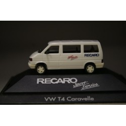 JV 0142 Herpa Volkswagen Golf CL