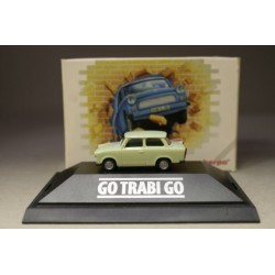 JV 0142 Herpa Volkswagen Golf CL