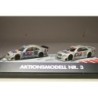 JV 0142 Herpa Volkswagen Golf CL