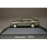 JV 0142 Herpa Volkswagen Golf CL