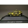 JV 0142 Herpa Volkswagen Golf CL