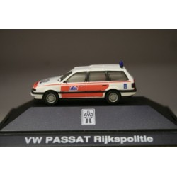 JV 0143 Herpa Volkswagen Golf 