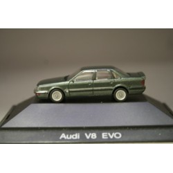 JV 0143 Herpa Volkswagen Golf 