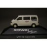 JV 0143 Herpa Volkswagen Golf 