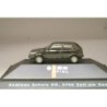 JV 0143 Herpa Volkswagen Golf 