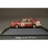 JV 0144 Herpa Audi S2