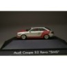 JV 0144 Herpa Audi S2