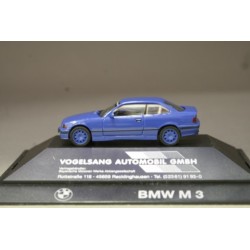 JV 0148 Herpa BMW 325i Cabrio