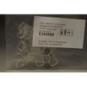 Marklin E 205569