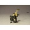 Marklin E 205569