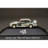 JV 0153 Herpa BMW 525i Touring