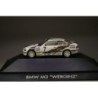 JV 0153 Herpa BMW 525i Touring