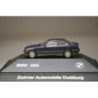 JV 0153 Herpa BMW 525i Touring