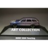 JV 0153 Herpa BMW 525i Touring