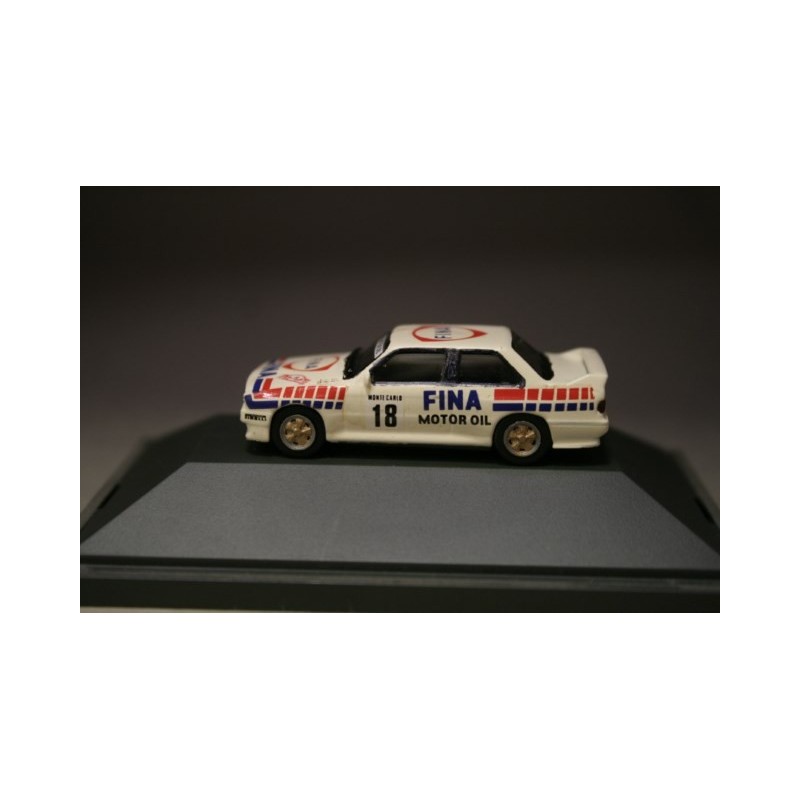 JV 0155 Herpa BMW M3