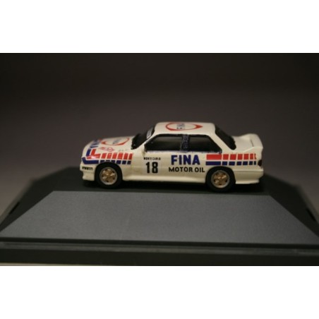 JV 0155 Herpa BMW M3