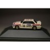 JV 0155 Herpa BMW M3