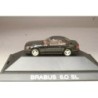 JV 0157 Herpa Mercedes MB 100