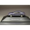 JV 0157 Herpa Mercedes MB 100