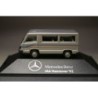 JV 0160 Herpa Mercedes 300 E