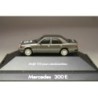 JV 0160 Herpa Mercedes 300 E