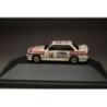 JV 0161 Herpa BMW M3