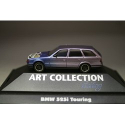 JV 0161 Herpa BMW M3