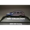 JV 0161 Herpa BMW M3