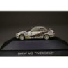 JV 0161 Herpa BMW M3