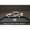 JV 0161 Herpa BMW M3