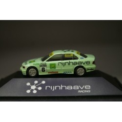 JV 0161 Herpa BMW M3