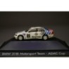 JV 0161 Herpa BMW M3
