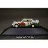 JV 0161 Herpa BMW M3