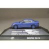 JV 0161 Herpa BMW M3