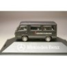 JV 0162 Herpa Mercedes MB 100