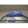 JV 0165 Herpa BMW 3 serie