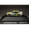 JV 0165 Herpa BMW 3 serie